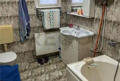 Casă cu 5 camere cu Canalizare în Oncea - 9