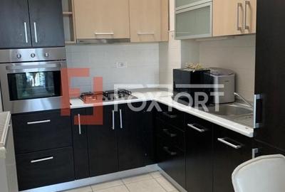 COMISION 0% Apartament cu 2 camere + loc de parcare - Dumbravita - 2
