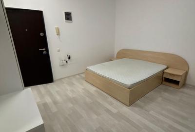 Garsonieră semidecomandată în Militari - 9