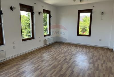Casa cu 6 camere de vanzare in Pitesti - 5