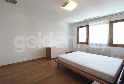 Vila moderna mobilata cu 5 camere | piscina - 9