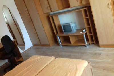 Garsoniera | Iuliu Maniu | M | 5/9 - 1