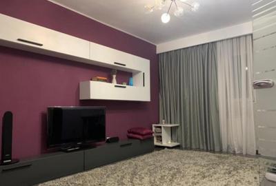 Titan, Apartament 2 camere decomandat, balcon, pivnita, loc de parcare - 1