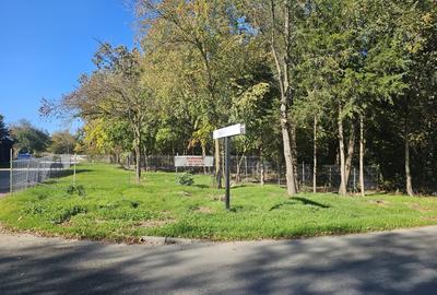 Mangalia, str Ferdinand nr 32, Jupiter - 5