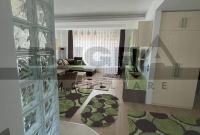 Apartament 3 camere, 80 mp, 2 parcari, zona Mega Image - 3