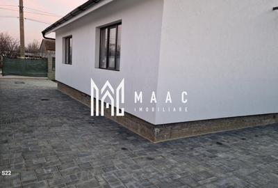 Casa Individuala | 82 Mp | Preda la Cheie | Cristian - 4