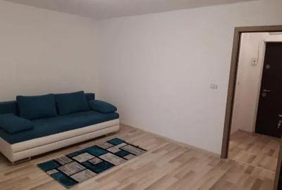 Ap modern 1 cam totul nou super amenajat zona Vlaicu - 7