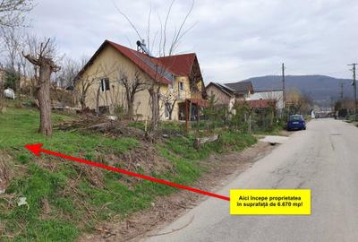 Spațiu comercial, în Central - 4