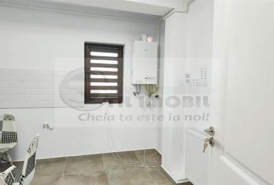 AP 3 CAM CU GRADINA MUTARE IMEDIATA VISOIANU LUNCA CETATUII - 11