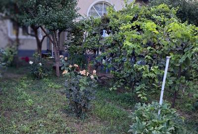 Casă în Central - 2