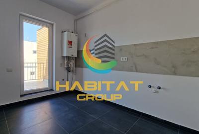 Apartament cu 2 camere decomandat în Theodor Pallady - 5