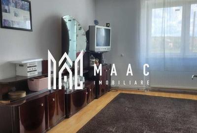 Casă individuală cu 3 camere cu Canalizare în Central - 3