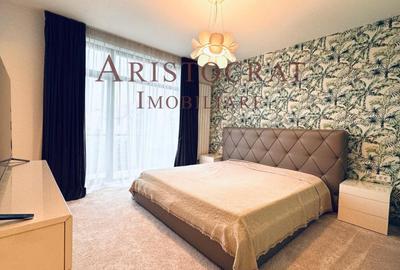 Casă cu 7 camere cu Teren 508 Mp în Corbeanca - 9