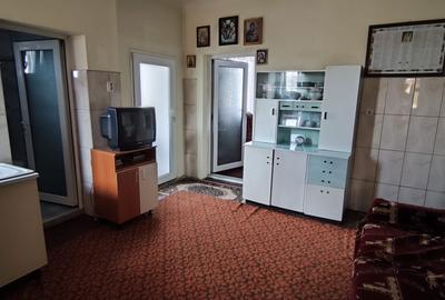 Apartament cu 2 camere în Prejmer - 6