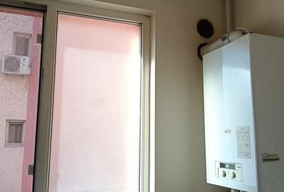 2camdec+parcare,disp in 30zile de la vanz./8min metrou D. Leonida - 4