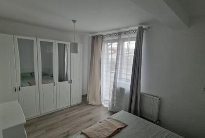 Apartament 3 camere Rediu (langa Restaurantul Casablanca) - 6