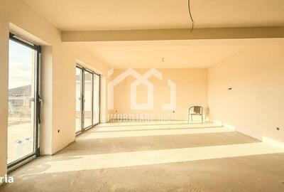 Casă cu 5 camere cu Teren 512 Mp în Jucu - 8