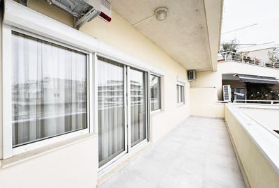 PRIMA INCHIRIERE 4 CAMERE NORDULUI-SMART HOME - 12