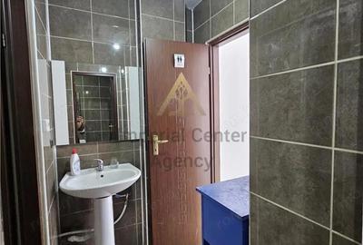 Spațiu comercial, de 525 mp, în Nord - 6