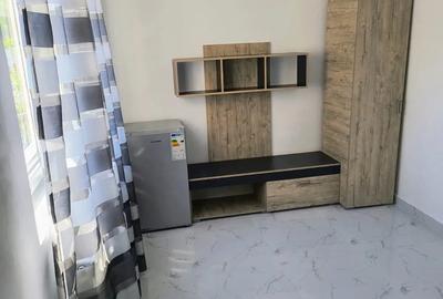 Inchiriez garsonira - 3