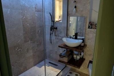 Vând apartament ultracentral M uri Cetate - 9