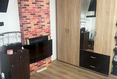 Casă cu 3 camere cu Teren 2300 Mp în Cucerdea - 6