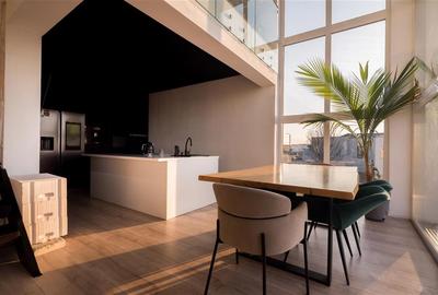 Casă cu 5 camere cu Teren 900 Mp în Oncea - 31