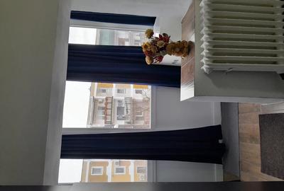 Inchiriez garsoniera - 1