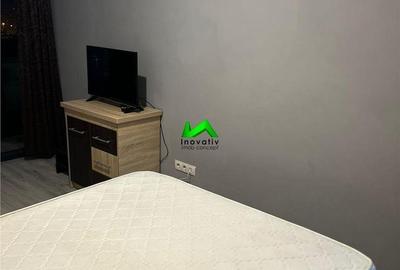 Apartament cu 3 camere în Central - 7