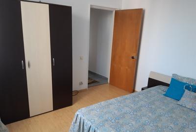 Apartament 2 camere - de inchiriat - Bucuresti sector 6 Drumul taberei - 6