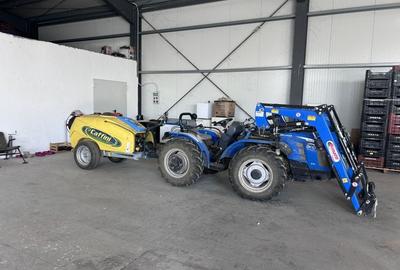 De vanzare-afacere la cheie - 10