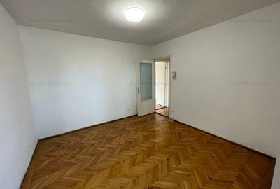 2 Camere - Matei Voievod - Vatra Luminoasa - Iancului - Comision 0% - 5