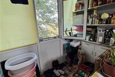 Apartament 3 Camere Semidecomandat Izvorul Muresului - 9