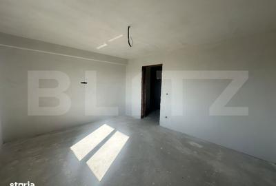 Casă cu 4 camere cu Teren 502 Mp în Titulescu - 7