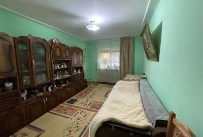 Apartament cu 3 camere Podul de Fier - 6