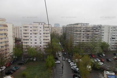 Apartament 2 Camere Nerva Traian l Pet Friendly - 15