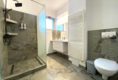 COMISION 0% - Apartament 3 Camere – Olimp – 100 mp – 80m de plajă - 9