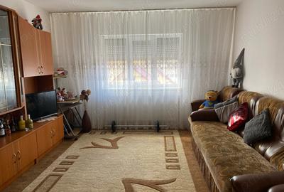 Apartament 4 camere - 2