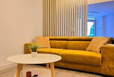 Vand Apartament White Titanic Mamaia Nord - 3