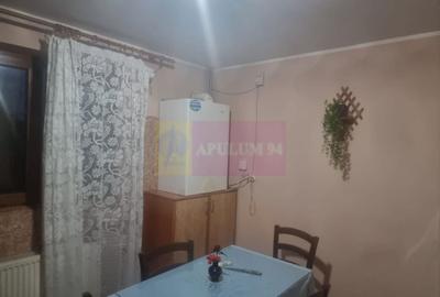 Casă individuală cu 7 camere cu Teren 1500 Mp în Islaz - 25