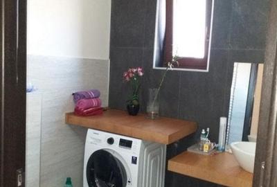 Casa individuala cu 5 camere de vanzare in Sag - ID V155 - 19