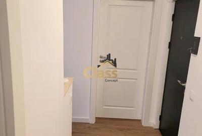 Apartament 2 camere | Renovat | Decomandat | 51 mpu | Calea Manastur - 6