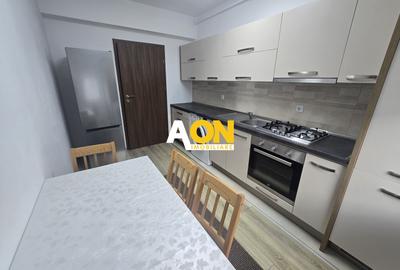 Apartament cu 2 camere decomandat în Cetate - 2