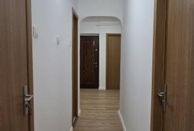 Apartament 3 camere decomandat Ramnicul Sarat - 7