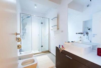 Pipera, apartament 2 camere 90 mp, + Parcare - 2