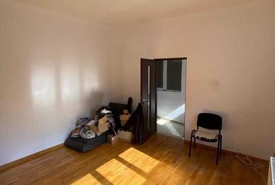 Casă cu 4 camere în Lotus - 5