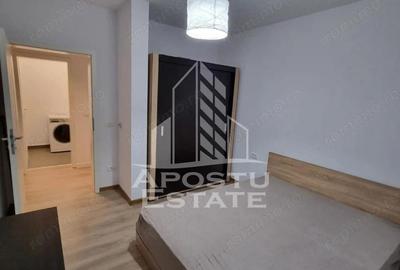 Apartament 3 camere, Centrala Proprie,Petfriendly, zona Soarelui - 7