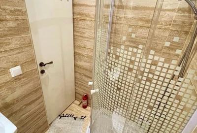 Garsonieră decomandată în Central - 16