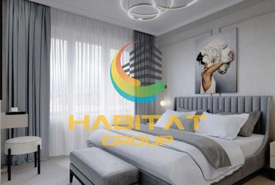 Apartament cu 2 camere decomandat în Theodor Pallady - 2