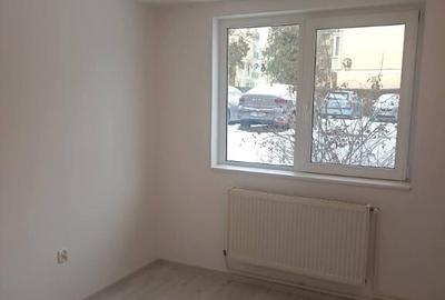 De vanzare garsoniera pe strada Vasile Goldis in Sfantu Gheorghe - 9